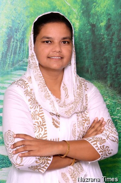 ਔਰਤਾਂ ਦੀ ਸੁਰੱਖਿਆ ਲਈ ਸਖ਼ਤ ਕਾਨੂੰਨ ਨੂੰ ਸਖ਼ਤੀ ਨਾਲ ਲਾਗੂ ਕਰਨਾ ਤੇ ਜਲਦੀ ਨਿਆਂ ਜ਼ਰੂਰੀ: ਸਿੱਧੂ