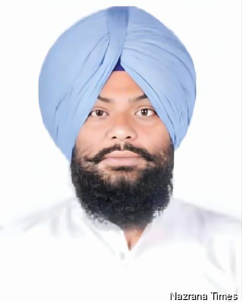 ਸ਼੍ਰੋਮਣੀ ਅਕਾਲੀ ਦਲ ਦੀ ਚੜ੍ਹਾਈ ਤੋਂ ਵਿਰੋਧੀ ਪਾਰਟੀਆਂ ਚਿੰਤਤ-ਕੁਲਦੀਪ ਟਾਂਡੀ