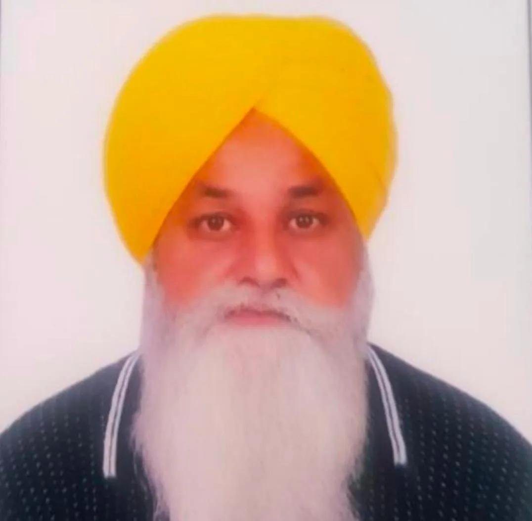 ਖਾਦ ਦੁਕਾਨਦਾਰ  ਕਿਸਾਨਾਂ ਨੂੰ ਕਰ ਰਹੇ ਹਨ ਪ੍ਰੇਸ਼ਾਨ : -  ਗੁਰਵਿੰਦਰ ਸਿੰਘ ਸਗਰਾਵਾਲੀ