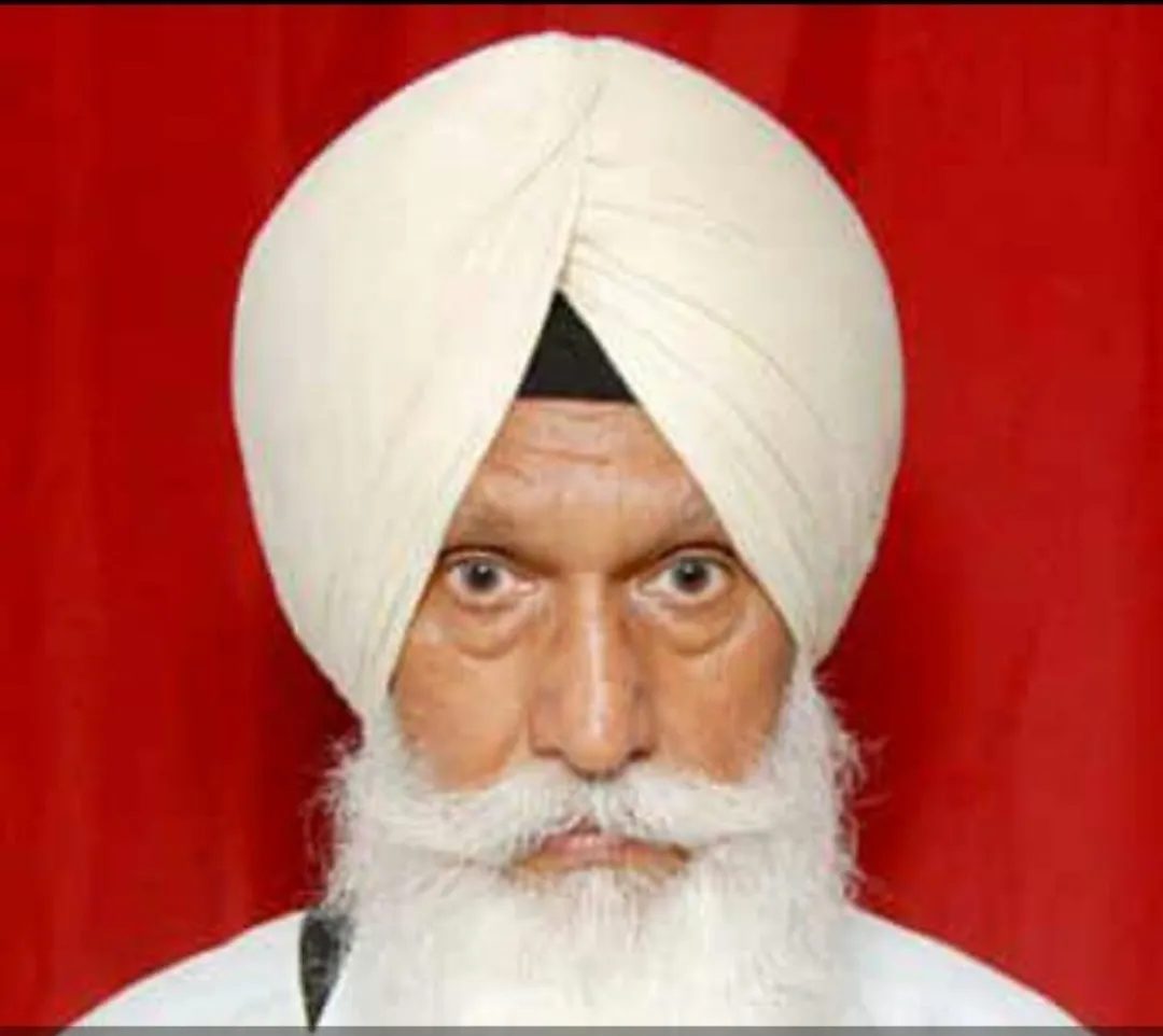 ਗੁਰੂ ਗੋਬਿੰਦ ਸਿੰਘ ਜੀ ਦਾ ਪ੍ਰਕਾਸ਼ ਪੁਰਬ ੨੩ ਪੋਹ/੫ ਜਨਵਰੀ ਠੀਕ ਜਾਂ ਗਲਤ...? ਜਾਨਣ ਲਈ ਪੜ੍ਹੋ ਇਹ ਲੇਖ????????