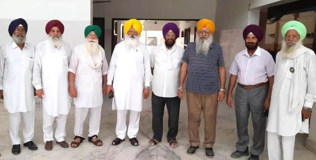 ਗੁਰਪੁਰਬ ਤੋਂ ਪਹਿਲਾਂ ਸਿੱਖ ਸੰਗਤ ਲਈ ਖੋਲ੍ਹਿਆ ਜਾਵੇ ਕਰਤਾਰਪੁਰ ਲਾਂਘਾ – ਬਾਜਵਾ