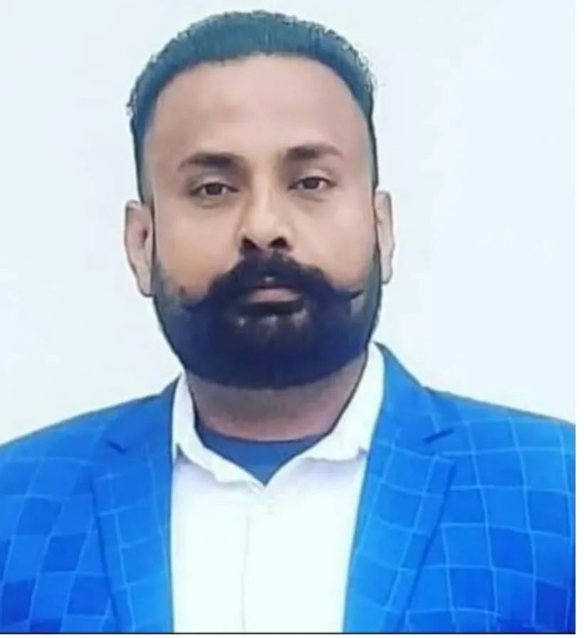 ਪੈਟਰੋਲ-ਡੀਜ਼ਲ  ਦੀਆਂ ਕੀਮਤਾਂ ਘੱਟ ਕਰਕੇ  ਪੰਜਾਬ ਸਰਕਾਰ ਨੇ ਇਤਹਾਸ ਰੱਚਿਆ  -  ਮੰਨਾ ਮਝੈਲ