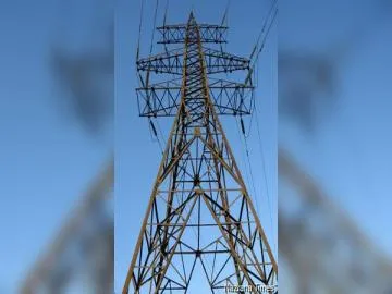 NEPRA Approves Rs1.11 Per Unit Fuel Cost Adjustment for October Electricity Bills