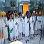 ਕੇਂਦਰੀ ਸਿੱਖ ਅਜਾਇਬ ਘਰ ’ਚ ਜਸਟਿਸ ਕੁਲਦੀਪ ਸਿੰਘ, ਸ. ਗਜਿੰਦਰ ਸਿੰਘ ਤੇ ਸ਼ਹੀਦ ਭਾਈ ਗੁਰਦੇਵ ਸਿੰਘ ਦੇਬੂ ਦੀਆਂ ਤਸਵੀਰਾਂ ਸੁਸ਼ੋਭਿਤ