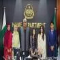 PAKISTAN-Punjab Government Approves Rs 500 Million Seed Fund to Combat Violent Extremism