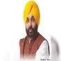 ਭਾਜਪਾ ਦੇ ਇਸ਼ਾਰੇ 'ਤੇ ਦਿੱਲੀ ਪੁਲਿਸ ਨੇ ਦਿੱਤਾ ਤਾਲਿਬਾਨੀ ਮਾਨਸਿਕਤਾ ਦਾ ਸਬੂਤ-ਮੁੱਖ ਮੰਤਰੀ ਮਾਨ