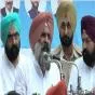 ਪੰਜਾਬ ਕਾਂਗਰਸ ਦੇ ਨਵੇਂ ਪ੍ਰਧਾਨ ਪਰਗਟ ਸਿੰਘ ਨੇ ਕਾਂਗਰਸੀਆਂ ਦੇ ਵੱਡੇ ਇਕੱਠ 'ਚ ਅਹੁਦਾ ਸੰਭਾਲਿਆ