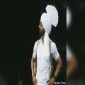 ਦਿਲਜੀਤ ਦੋਸਾਂਝ ਨੇ ਆਪਣੇ ਦਿੱਲੀ ਸ਼ੋਅ ਦੀ ਤਾਰੀਖ ਬਦਲ ਕੇ 30 ਅਕਤੂਬਰ ਕੀਤੀ