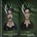 क्वेटा के पास पाकिस्तान सेना का प्रशिक्षण विमान दुर्घटनाग्रस्त, दो पायलटों की मौत