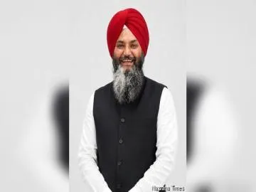 ਪ੍ਰਧਾਨ ਮੰਤਰੀ ਮੋਦੀ ਦਾ ਜੀਵਨ ਰਾਸ਼ਟਰ ਸੇਵਾ, ਦ੍ਰਿੜਤਾ ਅਤੇ ਲੋਕ ਭਲਾਈ ਦੀ ਇੱਕ ਪ੍ਰੇਰਨਾਦਾਇਕ ਕਹਾਣੀ ਹੈ-ਖੋਜੇਵਾਲ