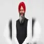 ਪ੍ਰਧਾਨ ਮੰਤਰੀ ਮੋਦੀ ਦਾ ਜੀਵਨ ਰਾਸ਼ਟਰ ਸੇਵਾ, ਦ੍ਰਿੜਤਾ ਅਤੇ ਲੋਕ ਭਲਾਈ ਦੀ ਇੱਕ ਪ੍ਰੇਰਨਾਦਾਇਕ ਕਹਾਣੀ ਹੈ-ਖੋਜੇਵਾਲ