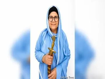 ਜਥੇਦਾਰ ਹਵਾਰਾ ਨੂੰ ਤੁਰੰਤ ਪੈਰੋਲ ਦਿੱਤੀ ਜਾਵੇ : ਬੀਬੀ ਕੁਲਵਿੰਦਰ ਕੌਰ ਖਾਲਸਾ