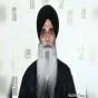 ਨਸ਼ਿਆਂ ਵਿਰੁੱਧ ਆਵਾਜ਼ ਬੁਲੰਦ ਕਰਨ ਵਾਲੇ ਸਿੱਖ ਨੌਜਵਾਨ ਪਰਵਿੰਦਰ ਸਿੰਘ ਦਾ ਕਤਲ ਮੰਦਭਾਗਾ - ਐਡਵੋਕੇਟ ਧਾਮੀ