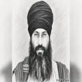 ਸ਼ਹੀਦ ਪਰਵਿੰਦਰ ਸਿੰਘ ਝੋਟਾ ਦੇ ਕਾਤਲਾਂ ਨੂੰ ਸਜ਼ਾਵਾਂ  ਦਿਵਾਉਣ ਲਈ 15 ਅਕਤੂਬਰ ਵੀਰਵਾਰ ਨੂੰ ਪੰਜਾਬ ਬੰਦ ਦਾ ਐਲਾਨ