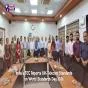India’s TEC Reports 596 Telecom Standards on World Standards Day 2026