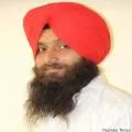 ਪਰਵਿੰਦਰ ਸਿੰਘ ਝੋਟਾ ਦੇ ਕਤਲ ਨੇ ਕਾਨੂੰਨ-ਵਿਵਸਥਾ ਤੇ ਨੌਜਵਾਨਾਂ ਦੀ ਸੁਰੱਖਿਆ ’ਤੇ ਚੁੱਕੇ ਗੰਭੀਰ ਸਵਾਲ: ਦੀਦਾਰ ਸਿੰਘ ਸਹੌੜਾ