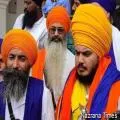 ਪੰਜਾਬ ਦੇ ਪੁੱਤਾਂ ਦੀ ਰਾਖੀ 'ਚ ਨਾਕਾਮ ਭਗਵੰਤ ਮਾਨ ਸਰਕਾਰ ਕਿਸ ਮੂੰਹ ਨਾਲ ਕਰਦੀ ਹੈ ਨਸ਼ਿਆਂ ਵਿਰੁੱਧ ਜੰਗ ਦੇ ਦਾਅਵੇ : ਸਿੱਖ ਯੂਥ ਫੈਡਰੇਸ਼ਨ ਭਿੰਡਰਾਂਵਾਲਾ