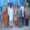 ਮੋਹਾਲੀ ਫੇਜ਼-7 ’ਚ ਮਾਲ ਦੀ ਖੁਦਾਈ ਕਾਰਨ ਸੜਕ ਧੱਸੀ, ਵੱਡੇ ਹਾਦਸੇ ਦਾ ਖ਼ਦਸ਼ਾ : ਬਲਵਿੰਦਰ ਸਿੰਘ ਕੁੰਬੜਾ