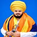 ਅਖੌਤੀ ਸਾਧ ਜੀਵਨ ਸਿੰਘ ਬਗੀਚੀ ਵਾਲੇ ਉੱਤੇ ਹੋਈ ਪੰਥਕ ਕਾਰਵਾਈ ਦੀ ਸ਼ਲਾਘਾ, ਗਿਆਨੀ ਸ਼ੇਰ ਸਿੰਘ ਅੰਬਾਲੇ ਵਾਲੇ ਦੀ ਵੀ ਹੋਵੇ ਜਵਾਬਤਲਬੀ : ਸਿੱਖ ਯੂਥ ਫੈਡਰੇਸ਼ਨ ਭਿੰਡਰਾਂਵਾਲਾ