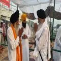 ਕੌਮੀ ਸ਼ਹੀਦ ਭਾਈ ਪਰਵਿੰਦਰ ਸਿੰਘ ਦੀ ਤਸਵੀਰ ਕੇਂਦਰੀ ਸਿੱਖ ਅਜਾਇਬ ਘਰ ਵਿਖੇ ਲਗਾਈ ਜਾਵੇਗੀ-ਐਡਵੋਕੇਟ ਧਾਮੀ ਪ੍ਰਧਾਨ ਸ਼੍ਰੋਮਣੀ ਗੁਰਦੁਆਰਾ ਪ੍ਰਬੰਧਕ ਕਮੇਟੀ