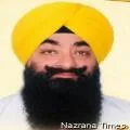ਵਿਧਾਨ ਸਭਾ ਚੋਣਾਂ 2027:ਕਪੂਰਥਲਾ ਹਲਕੇ ਦੇ ਵਸਨੀਕ ਇੱਕ ਨਵਾਂ ਰਾਜਨੀਤਿਕ ਇਤਿਹਾਸ ਲਿਖਣ ਦੇ ਮੂਡ' ਵਿੱਚ ਹਨ