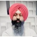 ਜੁਬਾਨ ਦੇ ਪੱਕੇ ਆਗੂ ਹਨ ਕੈਬਨਿਟ ਮੰਤਰੀ ਸਰਦਾਰ ਹਰਭਜਨ ਸਿੰਘ ਈ.ਟੀ.ਓ. : ਸਰਪੰਚ ਗੁਰਮੁੱਖ  ਸਿੰਘ ਸਰਜਾ