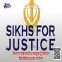 ਸਿੱਖਸ ਫਾਰ ਜਸਟਿਸ ਵੱਲੋਂ 18 ਅਕਤੂਬਰ ਨੂੰ ਐਡਮਿੰਟਨ ਵਿੱਚ ਰੈਫਰੈਂਡਮ ਸਮਾਗਮ ਦਾ ਐਲਾਨ