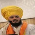 ਅਕਾਲੀ ਦਲ ਕਿਸੇ ਪਰਿਵਾਰ ਦੀ ਜਾਇਦਾਦ ਨਹੀਂ, ਪੰਥ ਹੁਣ ਖ਼ੁਦ ਸੰਭਾਲੇ: ਭਾਈ ਰਣਜੀਤ ਸਿੰਘ