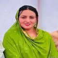 ਮੁਫ਼ਤ ਰਾਸ਼ਨ ਦੇ ਨਾਂ ’ਤੇ ਲੋਕਾਂ ਦੀ ਸਿਹਤ ਨਾਲ ਖਿਲਵਾੜ ਕਿਉਂ? — ਬੀਬਾ ਰਮਨਦੀਪ ਕੌਰ ਸ਼ੇਰੋਂ