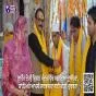 ਲਾਹੌਰ ਦੇ ਸ੍ਰੀ ਕ੍ਰਿਸ਼ਨ ਮੰਦਰ ਵਿੱਚ ਮਨਾਇਆ ਦੁਸਹਿਰਾ, ਸ਼ਾਂਤੀ ਅਤੇ ਆਪਸੀ ਸਦਭਾਵਨਾ ਲਈ ਕੀਤੀ ਪ੍ਰਾਰਥਨਾ