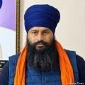 ਝੋਟਾ ਮਾਮਲਾ: ਸੀਬੀਆਈ ਨੇ ਪਰਿਵਾਰ ਨਾਲ ਕੀਤੀ ਮੁਲਾਕਾਤ, ਡੀਐੱਸਪੀ ਤੇ ਡਰੱਗ ਇੰਸਪੈਕਟਰ ਮੁਅੱਤਲ