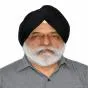 Punjab must make a tough choice: does it want progress and prosperity, or the handouts distributed for the sake of vote-bank politics? — S. Ravi Inder Singh