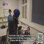 Giani Kuldip Singh Gargajj Visits Mata Gujri Ji Punjabi School in Norway, Emphasizes Teaching Children Sikh History Along with Punjabi
