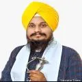 ਪੰਜਾਬ 'ਚ ਸ਼੍ਰੋਮਣੀ ਅਕਾਲੀ ਦਲ ਪੁਨਰ-ਸੁਰਜੀਤ ਵੱਲੋਂ ਜਥੇਬੰਦਕ ਢਾਂਚੇ 'ਚ ਕੀਤੀਆਂ ਨਵੀਆਂ ਨਿਯੁਕਤੀਆਂ : ਤੇਜਿੰਦਰ ਸਿੰਘ ਪੰਨੂ