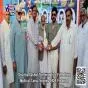 Chattha Global Community’s Fifth Free Medical Camp Serves 1,424 Patients