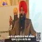 पंजाब की 40 यूनिवर्सिटियों के 80 विद्यार्थी अंतरधार्मिक सद्भावना दूत चुने गए: रमेश सिंह अरोड़ा