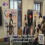 Giani Kuldip Singh Gargajj Attends 10th Anniversary Event of UK-Based Sikh Recovery Network
