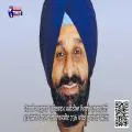 ਮੋਹਾਲੀ ਅਦਾਲਤ 'ਚ ਬਿਕਰਮ ਮਜੀਠੀਆ ਖਿਲਾਫ਼ ਦਾਖ਼ਲ ਹੋਈ 40 ਹਜ਼ਾਰ ਪੰਨਿਆਂ ਦੀ ਚਾਰਜਸ਼ੀਟ 736 ਕਰੋੜ ਰੁਪਏ ਦਾ ਜ਼ਿਕਰ …