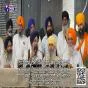 ਦੇਸ਼-ਵਿਦੇਸਾਂ ਦੀਆਂ ਸਿੱਖ ਸੰਗਤਾਂ ਪੰਥਕ ਪਾਰਟੀ ਸ਼੍ਰੋਮਣੀ ਅਕਾਲੀ ਦਲ ਨੂੰ ਸਰਕਾਰੀ ਏਜੰਸੀਆਂ ਦੇ ਏਜੰਡਿਆਂ ਅਤੇ  ਨਿੱਜੀ ਕਬਜ਼ੇ ਤੋਂ ਮੁਕਤ ਕਰਵਾਉਣ ਲਈ ਅੱਗੇ ਆਉਣ : ਅਕਾਲੀ ਦਲ 'ਵਾਰਿਸ਼ ਪੰਜਾਬ ਦੇ'