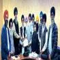 ਸਿੱਖ ਮਿਸ਼ਨਰੀ ਕਾਲਜ ਲੁਧਿਆਣਾ ਦੀ ਟੀਮ ਵੱਲੋਂ ਸਮਾਗਮ ਦੀ ਤਿਆਰੀ ਸੰਬੰਧੀ ਫ਼ਿਰੋਜ਼ਪੁਰ ਵਿਖੇ ਵਿਸ਼ੇਸ਼ ਬੈਠਕ