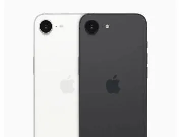 iPhone 16e launch to help Apple sustain growth momentum in India: Experts