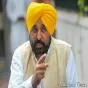 Big Breaking: ਭਗਵੰਤ ਮਾਨ ਸਰਕਾਰ ਦਾ ਵੱਡਾ ਐਕਸ਼ਨ! ਪੰਜਾਬ ‘ਚੋਂ ਨਸ਼ੇ ਦੇ ਖ਼ਾਤਮੇ ਲਈ Whatsapp ਨੰਬਰ ਜਾਰੀ, ਹੁਣ ਇੰਝ ਹੋਵੇਗੀ ਕਾਰਵਾਈ