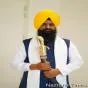 ਮਾਂ ਬੋਲੀ ਪੰਜਾਬੀ ਦੀ ਰੱਖਿਆ – ਸਮੇਂ ਦੀ ਲੋੜ: ਜਥੇਦਾਰ ਕੁਲਦੀਪ ਸਿੰਘ ਗੜਗੱਜ