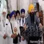 Khalsa Birth Anniversary and Baisakhi Celebrations Conclude Peacefully