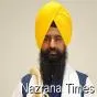 Jathedar of Sri Akal Takht Sahib strongly condemns attack in Pahalgam