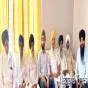 ਬ੍ਰਹਮਪੁਰਾ ਦਾ 'ਆਪ' ਸਰਕਾਰ 'ਤੇ ਤਿੱਖਾ ਹਮਲਾ,ਨਸ਼ਾ ਵਿਰੋਧੀ ਮੁਹਿੰਮ ਨੂੰ ਦੱਸਿਆ ਡਰਾਮੇਬਾਜ਼ੀ