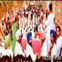 ਪਹੂਵਿੰਡ ਵਿਖੇ ਜ਼ਿਲ੍ਹਾ ਪ੍ਰਧਾਨ ਸੰਧੂ ਦੀ ਅਗਵਾਈ ਹੇਠ ਨਾਮਵਰ ਪਰਿਵਾਰ ਸੈਂਕੜੇ ਸਾਥੀਆਂ ਸਮੇਤ ਭਾਜਪਾ ਵਿੱਚ ਸ਼ਾਮਲ