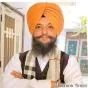 ਨਹੀਂਓਂ ਲੱਭਣੇ ਲਾਲ ਗਵਾਚੇ- ਜਰਨੈਲ ਸਿੰਘ ਗਿੱਲ (ਸਾਰੰਗੀ ਮਾਸਟਰ)