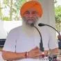 “ਅੰਮ੍ਰਿਤਸਰ ਬੰਬ ਧਮਾਕਾ”-ਰਵਿੰਦਰ ਸਿੰਘ ਬ੍ਰਹਮਪੁਰਾ ਵੱਲੋਂ 'ਆਪ' ਸਰਕਾਰ ਦੀ ਸਖ਼ਤ ਨਿਖੇਧੀ