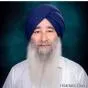 ਜੇ ਨਸ਼ਾ ਤਸਕਰਾਂ ਨੂੰ ਸਿਆਸੀ ਸ਼ਹਿ ਨਹੀਂ,ਤਾਂ ਗਲੀ-ਗਲੀ 'ਚਿੱਟਾ' ਕਿਵੇਂ ਵਿਕ ਰਿਹੈ?- ਬ੍ਰਹਮਪੁਰਾ ਦਾ ਸਰਕਾਰ ਨੂੰ ਸਵਾਲ